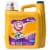 Arm & Hammer™ Oxi Clean™ with Odor Blasters Fresh Burst Liquid Laundry Detergent Perspective: front