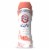 Arm & Hammer™ Light In-Wash Scent Booster - Peony Blossom Perspective: front