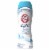 Arm & Hammer™ Scent Boosters Light Crisp Clean Perspective: front