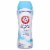 Arm & Hammer™ Scent Boosters Light Crisp Clean Perspective: front