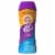 Arm & Hammer™ Odor-Blasters™ Fresh-Burst™ In-Wash Scent Booster Perspective: front