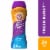 Arm & Hammer Odor Blasters Fresh Burst In-Wash Scent Booster Perspective: front
