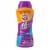 Arm & Hammer Odor Blasters Fresh Burst In-Wash Scent Booster Perspective: front