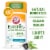 Arm & Hammer™ Essentials™ Juniper Berry Clean Deodorant Perspective: front