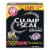 Arm & Hammer™ Clump & Seal™ Multi-Cat Ultra Odor Blasters™ Cat Litter Perspective: front