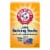 Arm & Hammer Pure Baking Soda Perspective: front