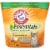 Arm & Hammer Essential Natural Clumping Litter Perspective: front