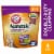 ARM & HAMMER Naturals Double Duty Clumping Cat Litter Perspective: front