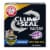 Arm & Hammer Clump & Seal Fresh Home Cat Litter Perspective: front