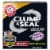 Arm & Hammer® Clump & Seal® Multi Cat Complete Odor Sealing Litter Perspective: front