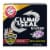 Arm & Hammer Odor Sealing Multi-Cat Clump & Seal Litter Perspective: front