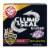 Arm & Hammer Odor Sealing Multi-Cat with Odor Blasters Clump & Seal Litter Perspective: front