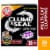 ARM & HAMMER Clump & Seal Ultra Odor Blasters Multi-Cat Clumping Cat Litter Perspective: front