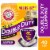 ARM & HAMMER Double Duty Clumping Cat Litter Perspective: front