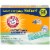 Arm & Hammer Perfume and Dye Free Powder Laundry Detergent Perspective: front
