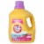 Arm & Hammer™ Tropical Paradise Laundry Detergent Perspective: front