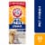 Arm & Hammer Pet Fresh Carpet Odor Eliminator Perspective: front