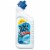 Sno Bol Toilet Bowl Cleaner Perspective: front