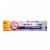 ARM & HAMMER Complete Care Toothpaste Fresh Mint Anticavity Fluoride Whole Mouth Protection Perspective: front