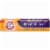 Arm & Hammer DentalCare Pure Mint Toothpaste Perspective: front