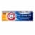 Arm & Hammer™ Advance White Clean Mint Toothpaste Perspective: front