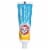 Arm & Hammer™ Enamel Defense Toothpaste Perspective: front