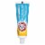 Arm & Hammer™ Enamel Defense Toothpaste Perspective: front