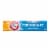 ARM & HAMMER Peroxicare Toothpaste Clean Mint Anticavity Fluoride Perspective: front