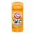 Arm & Hammer™ Ultra Max Powder Fresh Antiperspirant Deodorant Perspective: front