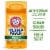 Arm & Hammer™ Ultra Max™ Antiperspirant Deodorant Stick Fresh Perspective: front