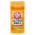 Arm & Hammer™ Ultra Max™ Active Sport Solid Antiperspirant Deodorant Perspective: front