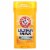 Arm & Hammer™ UltraMax™ Solid Antiperspirant Cool Blast Deodorant Perspective: front