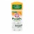 Arm & Hammer Essentials Unscented Natural Deodorant Perspective: front