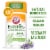Arm & Hammer Essentials Rosemary Lavender Deodorant Stick with Natural Deodorizers Perspective: front