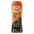 Arm & Hammer Health IQ™ Cat Litter Additive Perspective: front
