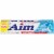 Aim Cavity Protection Mint Gel Toothpaste Perspective: front