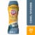 ARM & HAMMER Clean Scentsations Cool Woods In-Wash Scent Booster Perspective: front