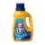 Arm & Hammer™ Deep Clean Stain Formula Sparkling Clean Liquid Laundry Detergent Perspective: front