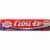 Close-Up Ultra Cinnamon Flavor Blast Freshening Toothpaste Perspective: front
