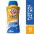 ARM & HAMMER Clean Scentsations Purifying Waters In-Wash Scent Booster Perspective: front