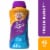 ARM & HAMMER Odor Blasters Fresh Burst In-Wash Laundry Scent Booster Perspective: front