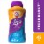 ARM & HAMMER Odor Blasters Fresh Burst In-Wash Laundry Scent Booster Perspective: front