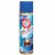 Arm & Hammer™ DEODORANT,FABRIC & CARPET 33200-00514 Perspective: front