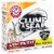 Arm & Hammer Clump & Seal Lightweight Multi-Cat Odor Sealing Cat Litter Perspective: front