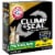 Arm & Hammer Clump & Seal Multi-Cat MicroGuard Litter Perspective: front