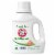 Arm & Hammer™ Free & Clear Sensitive Skin Laundry Detergent Perspective: front