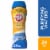 Arm & Hammer Clean Scentsations Purifying Waters In-Wash Scent Booster Perspective: front
