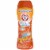 Clean Scentsations Sun Kissed Flowers In Wash Scent Booster Perspective: front