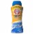 Arm & Hammer Clean Scentsations Purifying Waters Scent Boosters Perspective: front