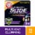 ARM & HAMMER Slide Easy Clean-Up Multi-Cat Clumping Cat Litter Perspective: front